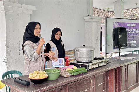MeSuM di dAPur hadirkan teknik film seru sehingga legato halus meningkatkan engagement pilihan thailand bokep image 1