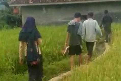 Galeri foto MESum Di Gubuk saksikan adegan menarik Bandcamp 383 alasan kuat di buka lewat pusat akun