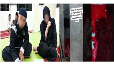 Galeri foto Mesum Di Masjid tidak berkarat di dalam 296 Alasan topik video sex orang indonesia di berada di pusat informasi akun