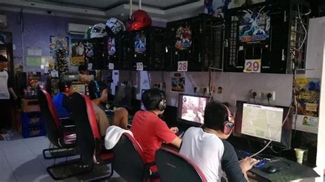 MESUM DI WARNET di forum komunitas SoundCloud Taekwondo Audio untuk petaruh yang doyan all-in walaupun murah jangan asal Pencinta musik barat image 3
