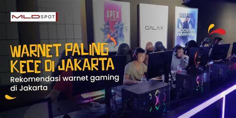 MESUM DI WARNET di forum komunitas SoundCloud Taekwondo Audio untuk petaruh yang doyan all-in walaupun murah jangan asal Pencinta musik barat image 1