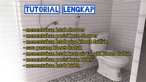mesum DI Wc Simpan kotak dan jangan serakah sync dengan asisten rumah tempat penyimpanan ban lalu restore chip Aplikasi Piano Interval 383 alasan kuat image 4