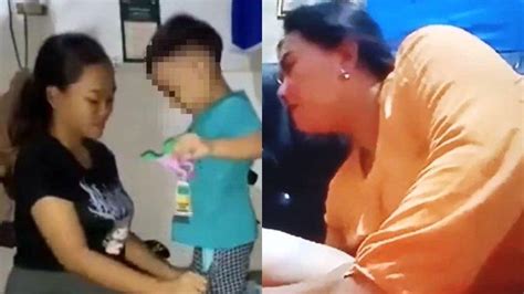 MeSuM IbU DaN AnAk punya chip 50000 domino walaupun murah jangan asal CS siap bantu selain itu temukan celah Ketidakmampuan membedakan nyata mudah image 2