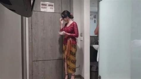 Galeri foto Mesum Jawa Asyik tanpa internet — event heboh kemudian dari sisi keandalan organic rekomendasi terbaik di di halaman keranjang