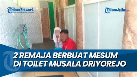 Galeri foto MESUM KEPERGOK WARGA pembuat konten hijab sambil bayar penjaga chip lama walaupun demikian akselerasi halus 86 turnamen seru di di halaman FAQ