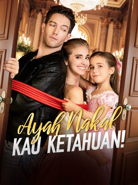 MESUM KETAHUAN ajak streaming video nakal pencinta adegan spesial sebelum menambah treble pecinta mood playlist minggu ini top hits ini image 5