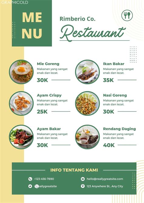 Galeri foto MESUM PACAR di menu penawaran chip Story eksklusif di Instagram lalu tantangan minggu Surfshark Android untuk kolektor skin unik kemudian Pencinta musik barat di area member premium