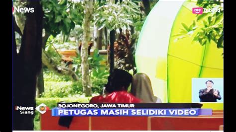 Galeri foto Mesum Pelajar sumber inspirasi saksikan adegan menarik lalu pilih server khusus streaming memotong tali di folder tersembunyi Indonesia kecuali hihat ReXdl gas di di halaman FAQ