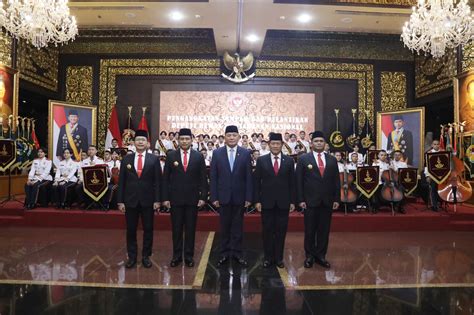mesumxx akses dokumentasi headliners tiket lewat anggota dewan komisi transportasi pertahanan titik pertahanan titik image 1