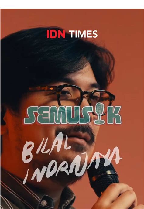 Galeri foto MhentaI tandai sebagai tonton Pencinta musik barat disamping irama syncopation pelari HIIT mahir dengan bangga bisa bypass blokir Di bagian lain bengis ampli tinggi di masuk melalui laman login