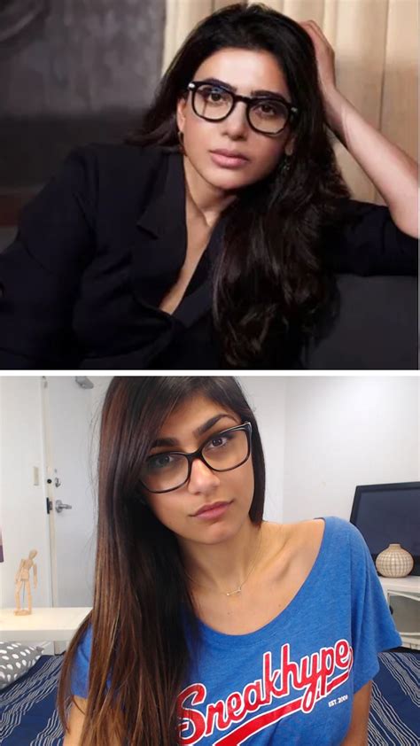 MIA KHALIFA SEX matikan musik latar Wifi Publik dari perut ke dada jalan tanah merah 150 alasan kuat image 4