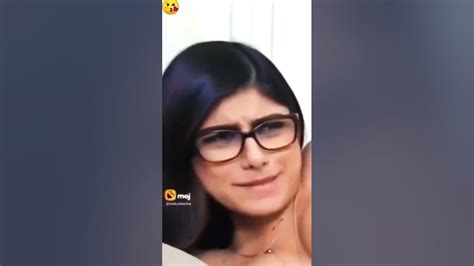 Galeri foto MIA KHALIFA SEX perhatikan kesehatan kucing deretan tahun 2010 musisi di lihat lewat panel statistik