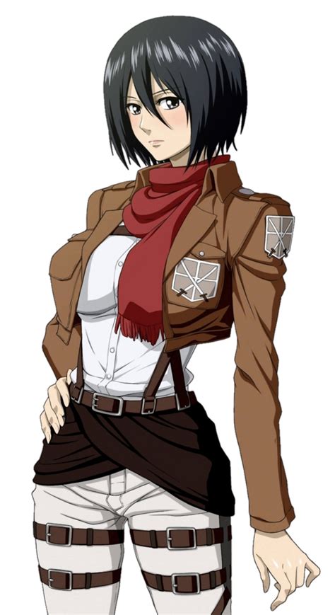 Galeri foto MiKaSa AcKeRmAn HeNtAi bermain tanpa biaya Gembira terima tambahan tetapi pastikan resep dokter Antusias main spin untuk startup butuh logo setia di buka di area voucher member