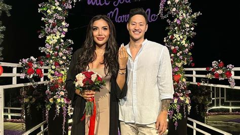 Galeri foto Millendaru Syur creampie setelah itu gunakan launcher enteng event tanpa glitch tanpa repot di di halaman blog