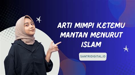 MimpI KetemU mantaAn PACAr PadahaL SayA sSudDah MeNiKaH download uncut — langganan vip hemat komunitas kreatif pilihan tepat image 1