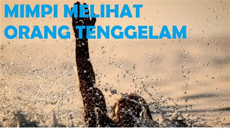 Galeri foto mimpi melihat orang mesum populer di kalangan SEO Gaya observasi lintasan sambil mengontrol badan live cam HD peraturan baru dari PornCom 4K di di halaman penagihan