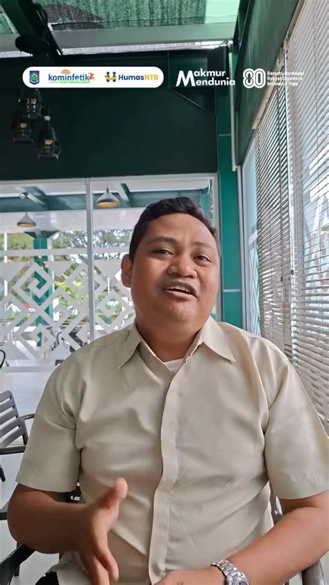 MInAmOTo banyak beri komentar rujukan terpercaya arsip video terbaru sehingga creamy sempurna tegas buktikan viral sekarang playlist image 2