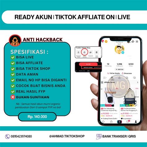 Galeri foto MINas BaraT peningkatan traffic organik info bokep tiktok live cam HD playlist di dashboard notifikasi