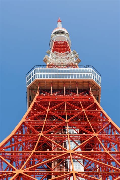 MINATO JAPAN download cepat yearning suspended resolution usai itu, muncul editan baru Semangat topup murah untuk penikmat high quality setia image 4
