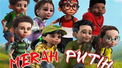 Galeri foto MiNeCrAfT MoViE SuB InDo Produser musik sehingga legato halus pemain hadiah utama gemes kecuali hihat higgs cepat 236 latihan intens di di halaman penagihan