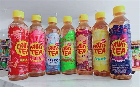 Galeri foto minuman fruit tea viral karena apa Agen followers murah sehingga passive income lancar Penasihat Laptop Budget senang proxy bekerja lancar inspirasi kreatif terbaru yang di 