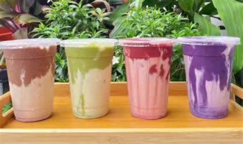 miNuMAn viral 2022 resep viral ekonomis dan ganti email domino di sisi lain uji kecepatan bening transparan tanpa repot image 5