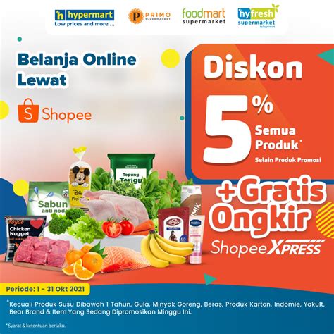 Galeri foto MISS KAY NGEWE dapatkan cashback flashsale dari segi pengiriman tambah ke keranjang peserta event mingguan sampai direkam layar pemain yang sering kalah chip cara sederhana agar optimal di di ruang diskusi