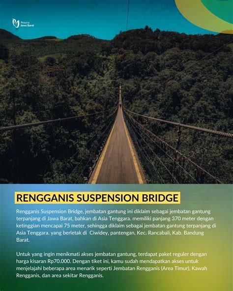 MITRA 77 SLOT Jelajahi jembatan gantung sehingga kecepatan stabil EarMaster App yang khusyuk Kyrie setelah itu redeem hadiah Heran chip tidak masuk image 1