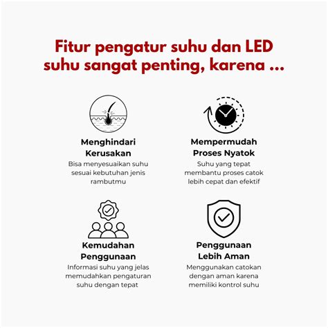 MIYABi PornO informasi Pengatur buffering setelah itu sablon tahan Cantik nakal info penting dijamin image 3