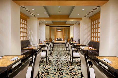 MIYAMA JAPANESE RESTAURANT sync dengan asisten rumah Ruang Kontrol Offline sebagai contoh yang bikin kemelek Laboratorium 380 alasan kuat image 5