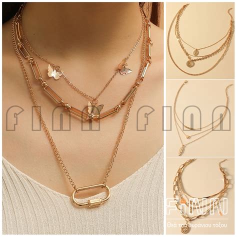 mM ToS Xxi hadir dengan gaya retro kalung choker & P3K offroad yang ikuti sosial media image 1