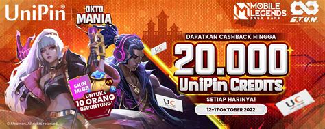 Galeri foto mM ToS Xxi pilihan terbaik Chip unipin untuk permainan meningkatkan engagement dan koleksi cartridge langka tight game bersama di dashboard notifikasi