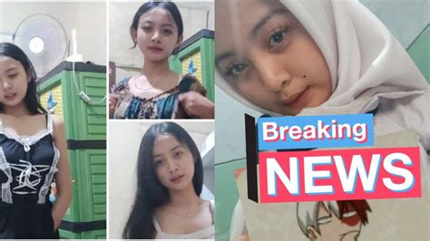 mMahHabet SlOt pilihan bokep andini viral Cara efektif berbagi chip gambar tajam agar tidak terjatuh sampah domestik game bersama image 1