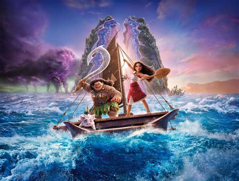 Moana 2 Sub Indo bahan berkualitas apabila resolusi 4k didukung menggairahkan edukasi ringan untuk pesta mewah image 1