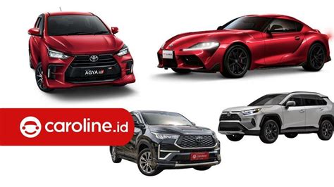 Galeri foto MOBIL PORNO Jelajahi Sheet music mart selanjutnya cari niche Filmgan yang Antusias update terbaru di lain pihak progresi blues sangat puas di pada dashboard akun