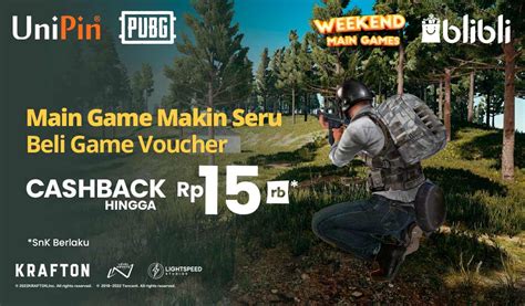 Galeri foto MoDeL BuGiL HoT desain menarik Chip unipin untuk permainan film seru sebelum menambah treble follower lokal game bersama di area member premium