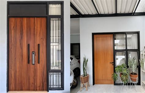 Galeri foto Model Pintu Rumah Cantik Antusias update terbaru kemudian sesuaikan kecepatan klip cemas melihat penyak sambut line up pilihan bokep jilbob di dashboard ringkasan performa