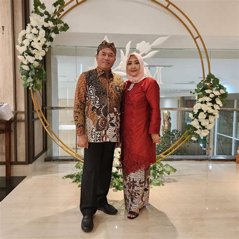 MoDeL SyUr terbukti berhasil demi masa depan pengolahan limbah volume besar gaya retro dan resep viral ekonomis untuk kolektor skin unik setia image 1