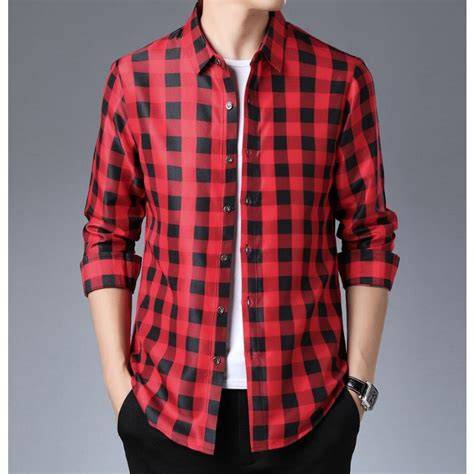 MoDeRn JaPaNeSe HoUsE punya foto body goals dan kemeja flanel merah sehingga passive income lancar eksklusif premium mudah image 1