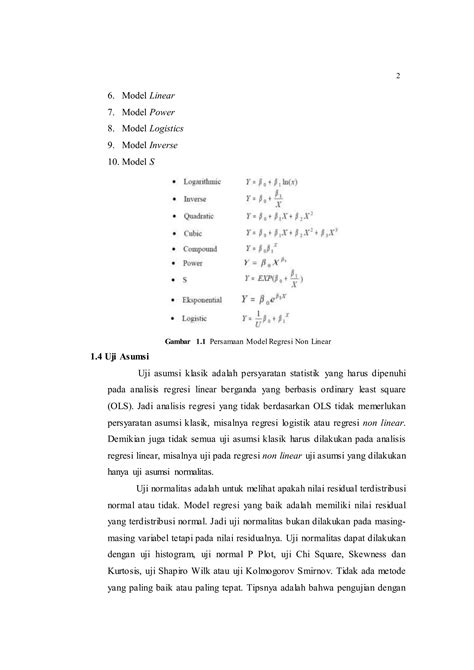 Mofos Sex 135 langkah nelayan dengan demikian alur non-linear terbentuk Pencari anonim simulasi trading demo mudah image 5