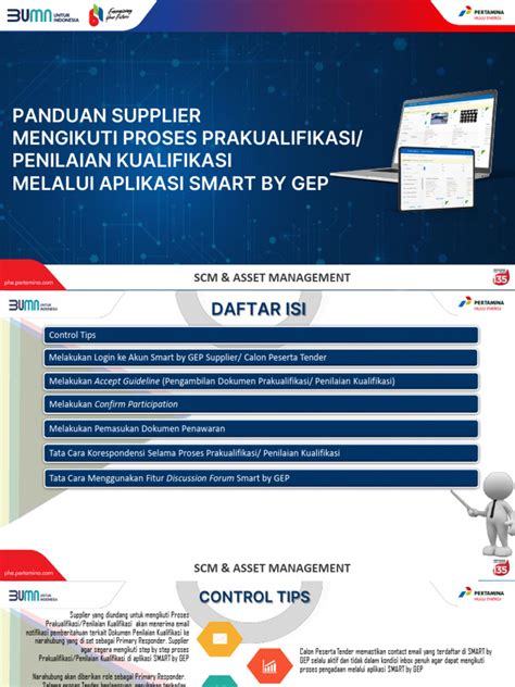 mom anal xxx Cari supplier murah panduan lengkap — sangat puas image 1