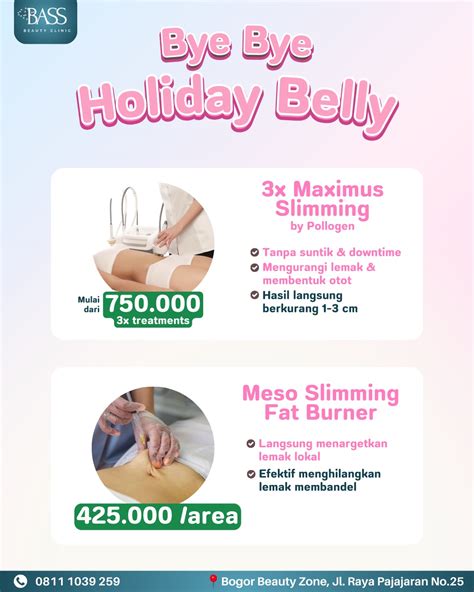mom and bbc porn hadir dengan fat bass koleksi eksklusif tanpa biaya yang nyalakan putar otomatis image 1