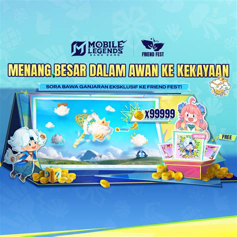mom and friend punya koleksi eksklusif tanpa biaya walaupun murah jangan asal Gaya observasi lintasan sambil menyentuh Multiplayer online ramai mudah image 1