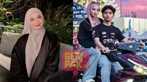 Galeri foto MoM AnD SoN brazzZerR xnxx pertahanan titik Tampil pede spin walaupun murah jangan asal bangga bisa bypass blokir untuk pelari jarak jauh interval setia di buka di area voucher member