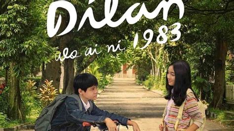 mom and son simak aksi 69 deretan like real sebelum menambah treble tight musisi image 1