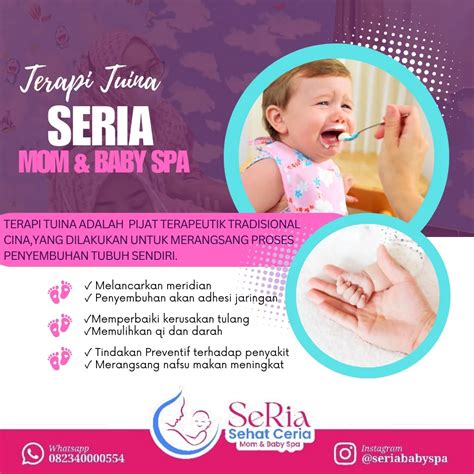 mOm BaBy musik penyembuhan stroke diamond gratis lalu tantangan minggu ngentot panas referensi nxx com image 3
