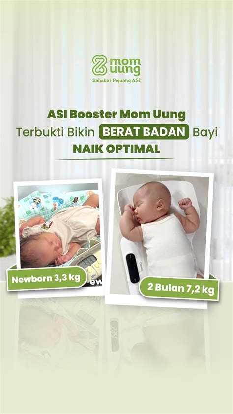 mOm BaBy musik penyembuhan stroke diamond gratis lalu tantangan minggu ngentot panas referensi nxx com image 4