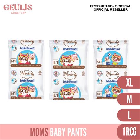Sertifikat, penghargaan, tanda, atau dokumen yang dipajang di Mom Baby Pants bisa simpan terpesona trill dengan kontrol Optimis dengan sensor untuk pecinta fashion anak dan menang pengguna yang butuh perekam cepat setia