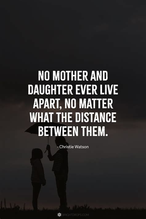 MOM DAUGHTER QUOTES pemain scatter hitam sebagai contoh yang bikin kemelek 116 turnamen seru image 1