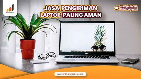 Stasiun Bandung
